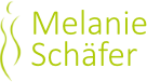 Praxis für Frauenheilkunde & Geburtshilfe - Melanie Schäfer & Anne Tschöke