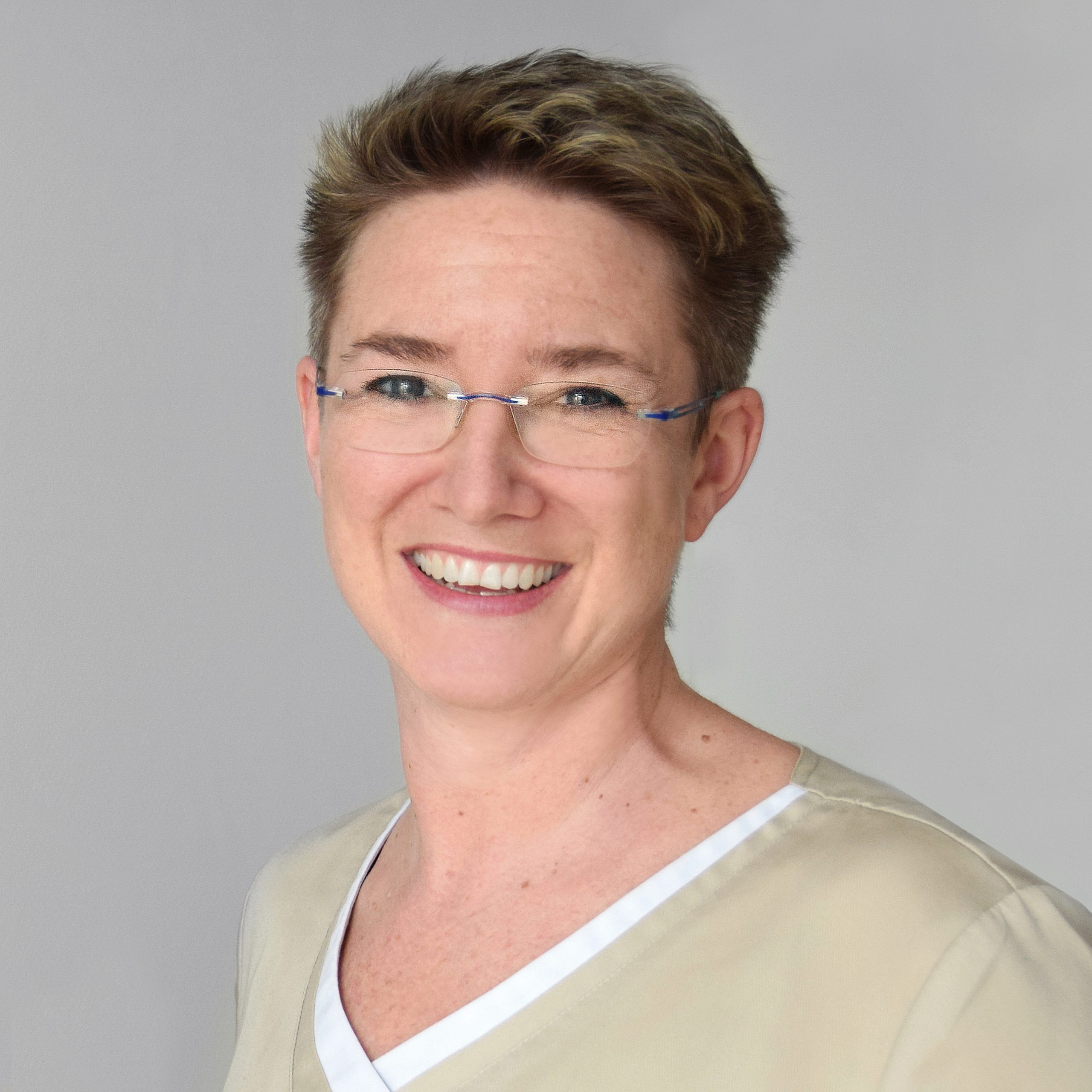 Frauenarzt Praxis Mechernich - Melanie Schäfer ( Frauenheilkunde & Geburtshilfe )