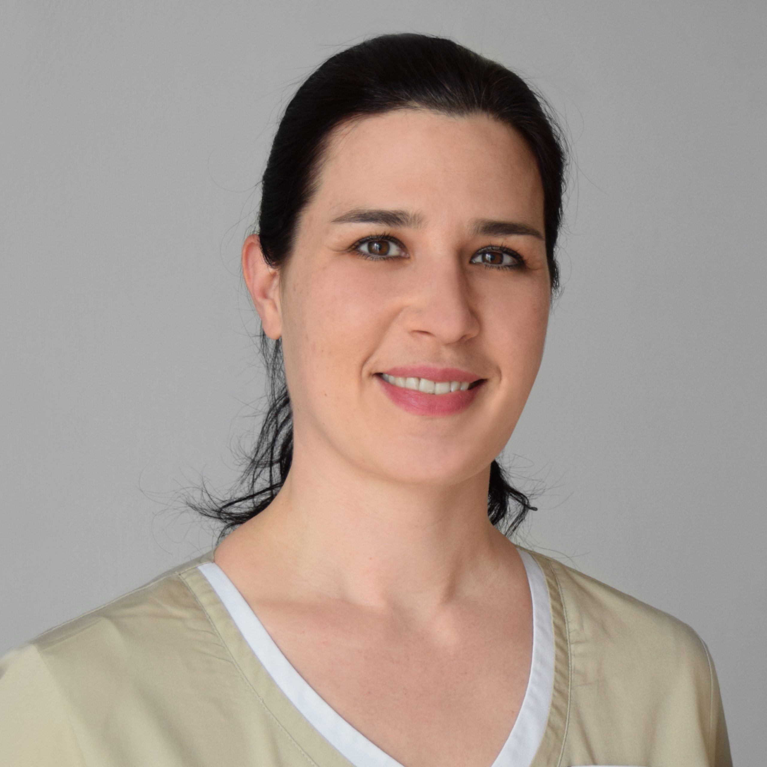 Frauenarzt Praxis Mechernich - Anne Tschöke ( Frauenheilkunde & Geburtshilfe )