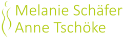 Praxis für Frauenheilkunde & Geburtshilfe - Melanie Schäfer & Anne Tschöke